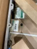 Picture of 404D 24VDC D/L KIT