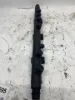 Picture of ACCUMULATOR