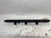 Picture of ACCUMULATOR
