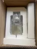 Picture of ACTUATOR