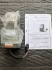 Picture of ACTUATOR