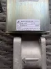 Picture of ACTUATOR