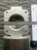 Picture of ACTUATOR