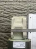 Picture of ACTUATOR