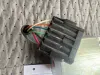Picture of ACTUATOR