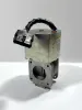 Picture of ACTUATOR