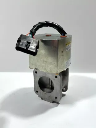 Picture of ACTUATOR