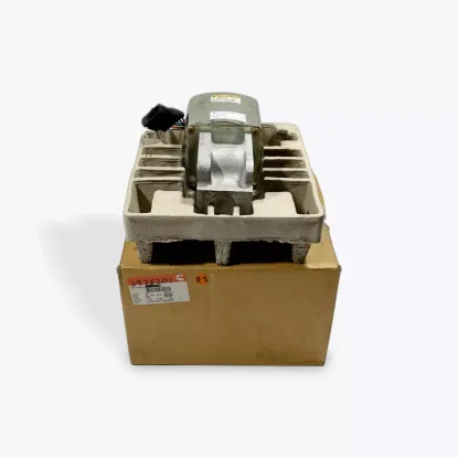 Picture of Actuator
