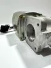 Picture of Actuator