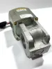 Picture of Actuator