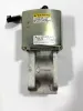 Picture of Actuator