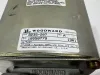 Picture of Actuator