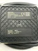 Picture of NOx Sensor