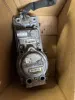 Picture of Actuator