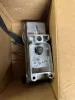 Picture of Actuator