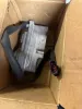 Picture of Actuator