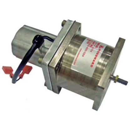 Picture of Actuator
