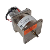 Picture of Actuator
