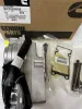 Picture of Actuator