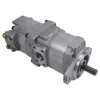 Picture of HYDRAULIC  PUMP