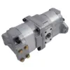 Picture of HYDRAULIC  PUMP