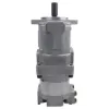 Picture of HYDRAULIC  PUMP