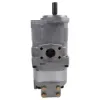 Picture of HYDRAULIC  PUMP