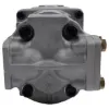 Picture of HYDRAULIC  PUMP