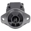 Picture of HYDRAULIC  PUMP