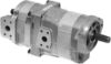 Picture of Hydraulic Pump