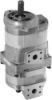Picture of Hydraulic Pump