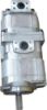 Picture of Hydraulic Pump