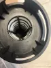 Picture of FILTER ELEMENT-FUMES DISPOSAL