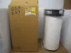 Picture of FILTER ELEMENT-FUMES DISPOSAL