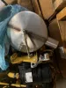Picture of ENGINE AR-PR