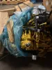 Picture of ENGINE AR-PR