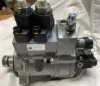 Picture of PUMP GP-FUEL