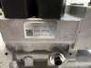 Picture of PUMP GP-FUEL