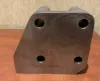 Picture of BRACKET