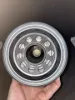 Picture of OIL FILTER