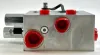 Picture of MANIFOLD GP