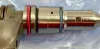 Picture of INJECTOR GP-FUEL
