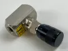 Picture of VALVE-NEEDLE