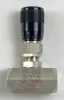 Picture of VALVE-NEEDLE