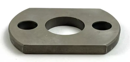 Picture of WASHER