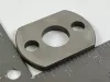 Picture of WASHER