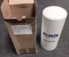 Picture of Separator Filter
