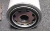 Picture of Separator Filter