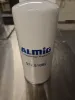 Picture of Oil Filter