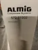 Picture of Oil Filter